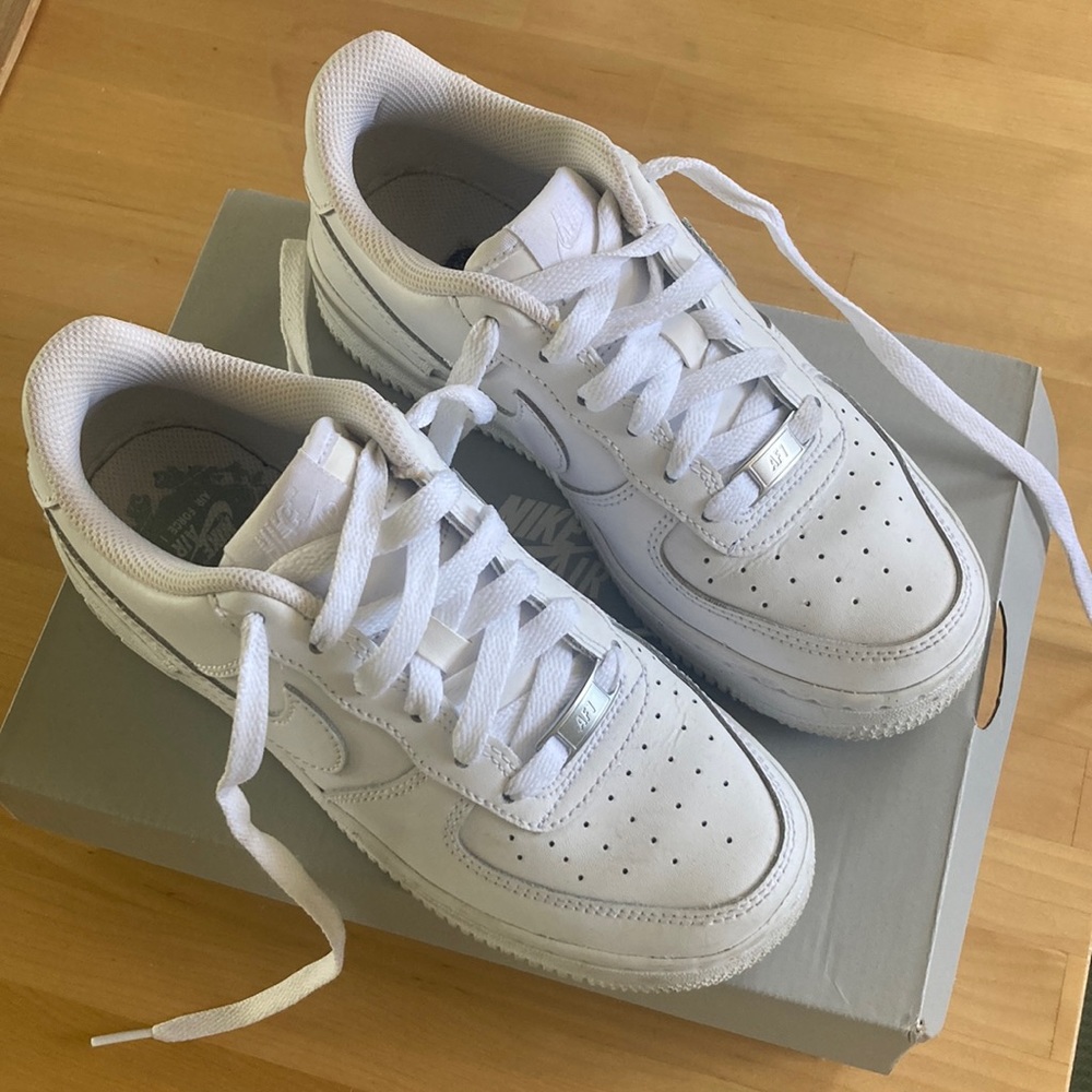 Air Force 1